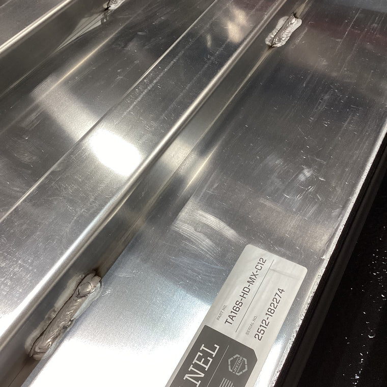 Outlet DiamondBack HD