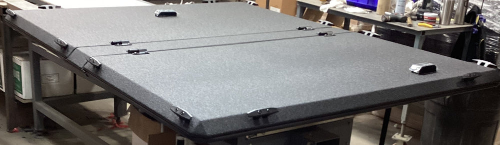 Outlet DiamondBack HD