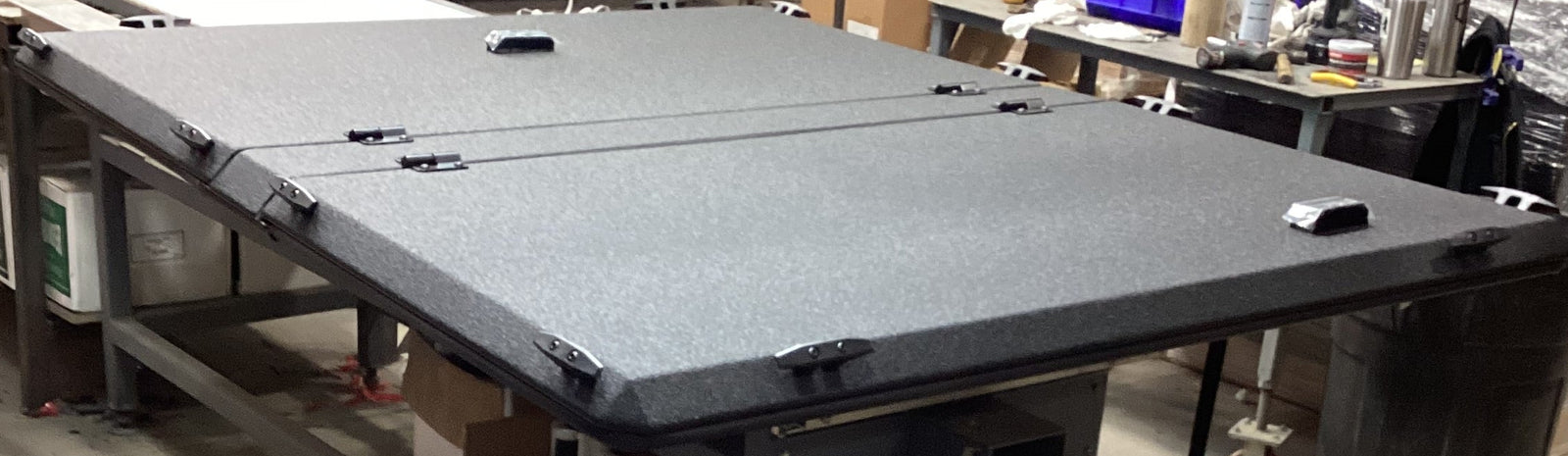 Outlet DiamondBack HD