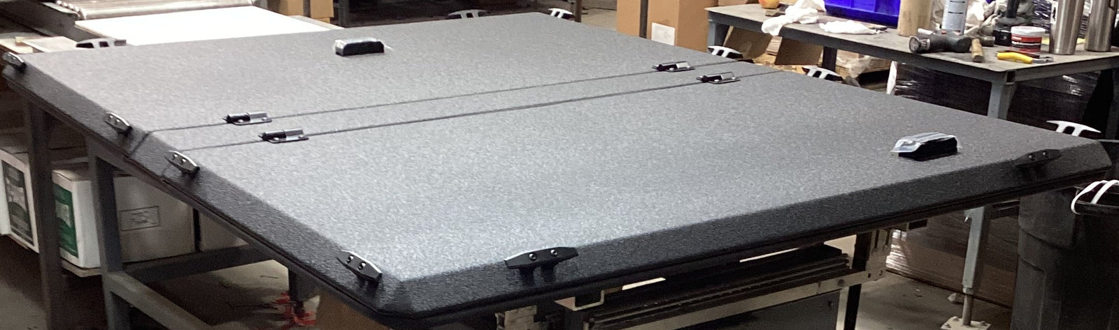 Outlet DiamondBack HD