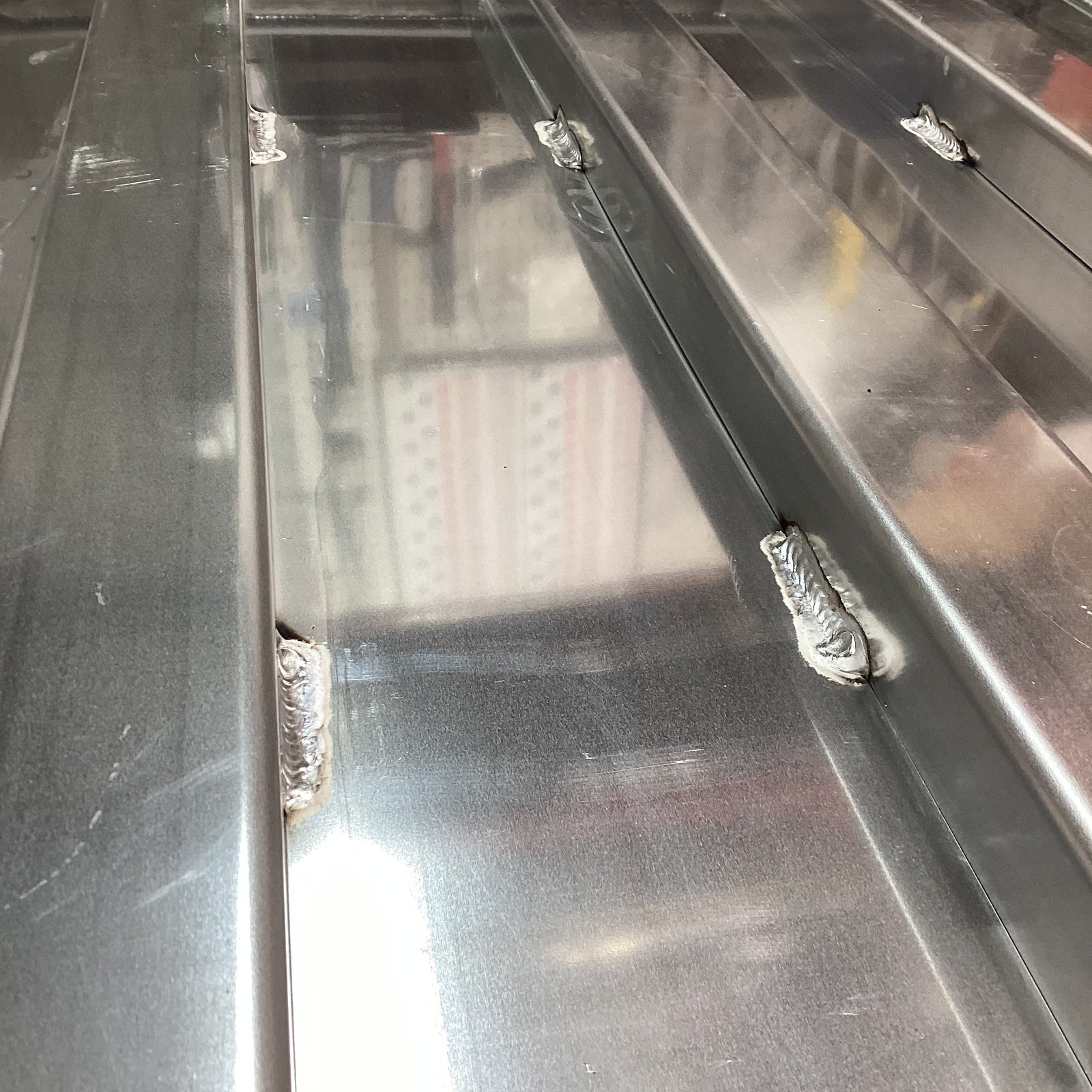 Outlet DiamondBack HD