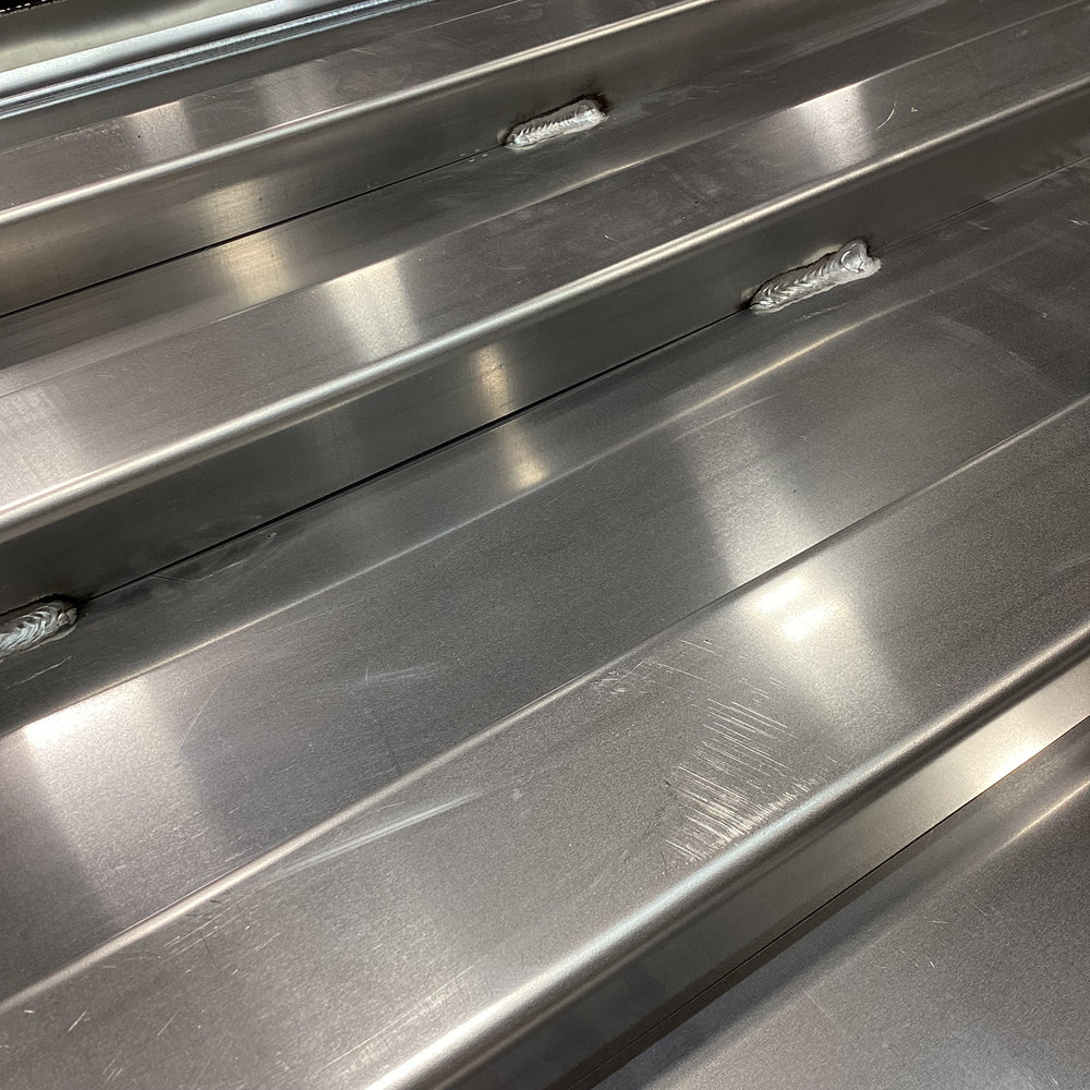 Outlet DiamondBack HD