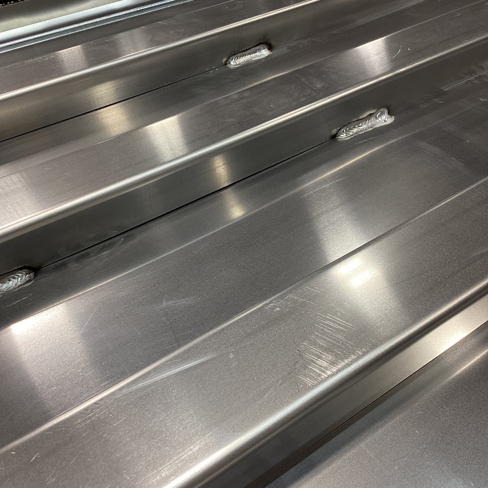 Outlet DiamondBack HD