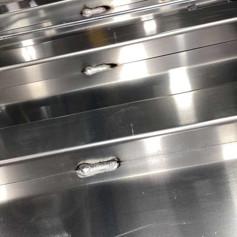 Outlet DiamondBack HD