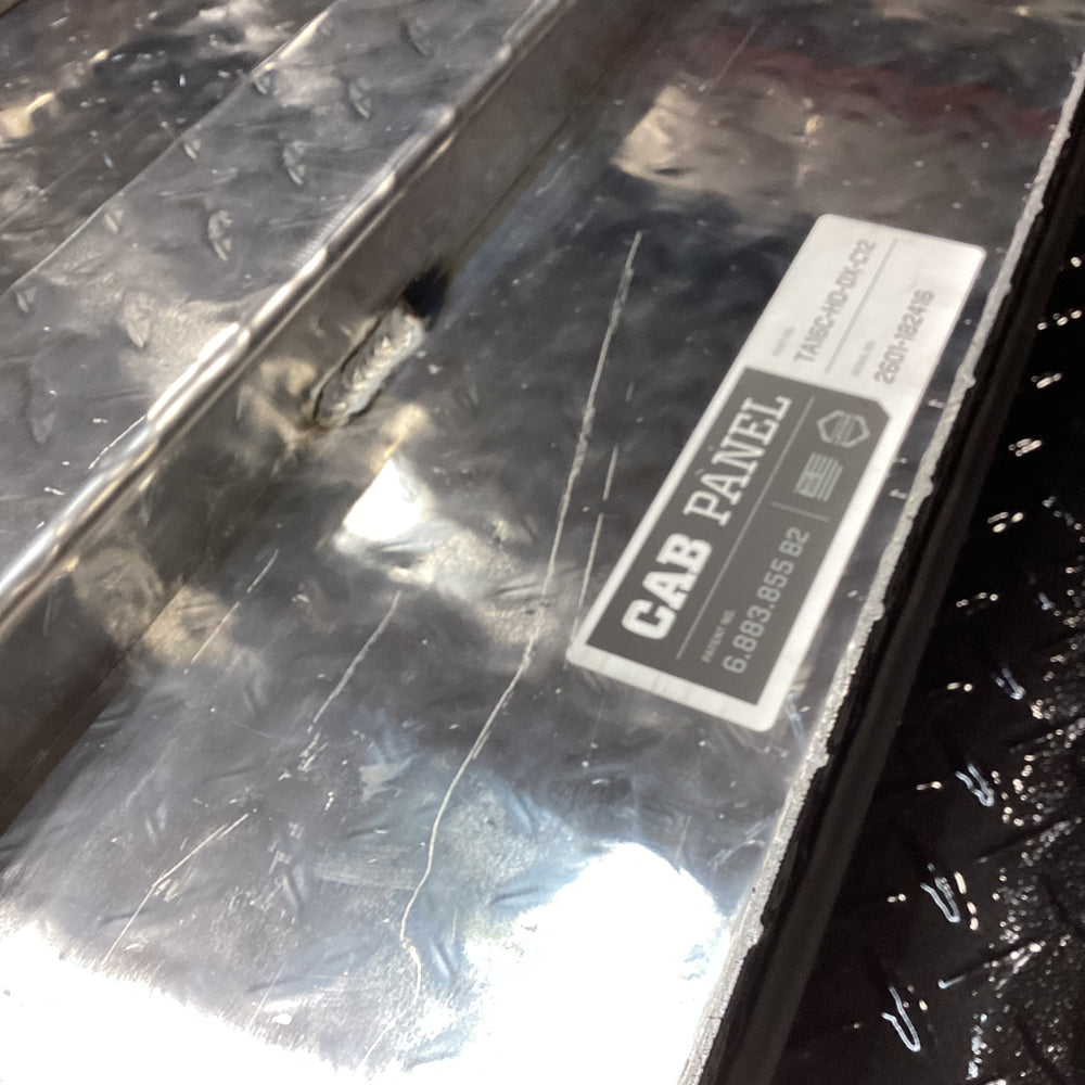 Outlet DiamondBack HD