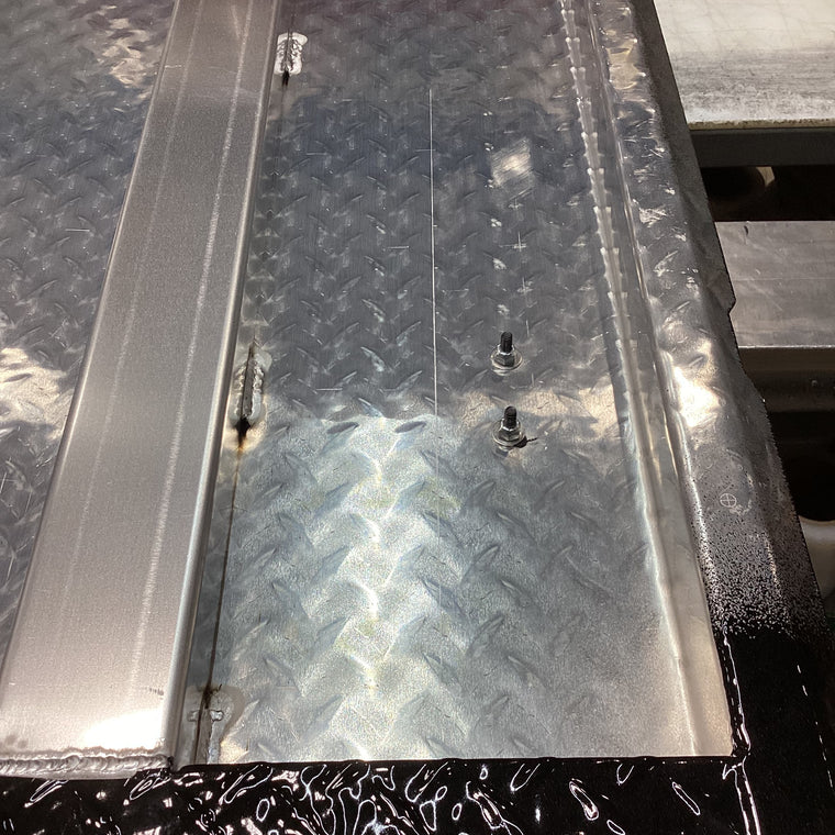 Outlet DiamondBack Switchback