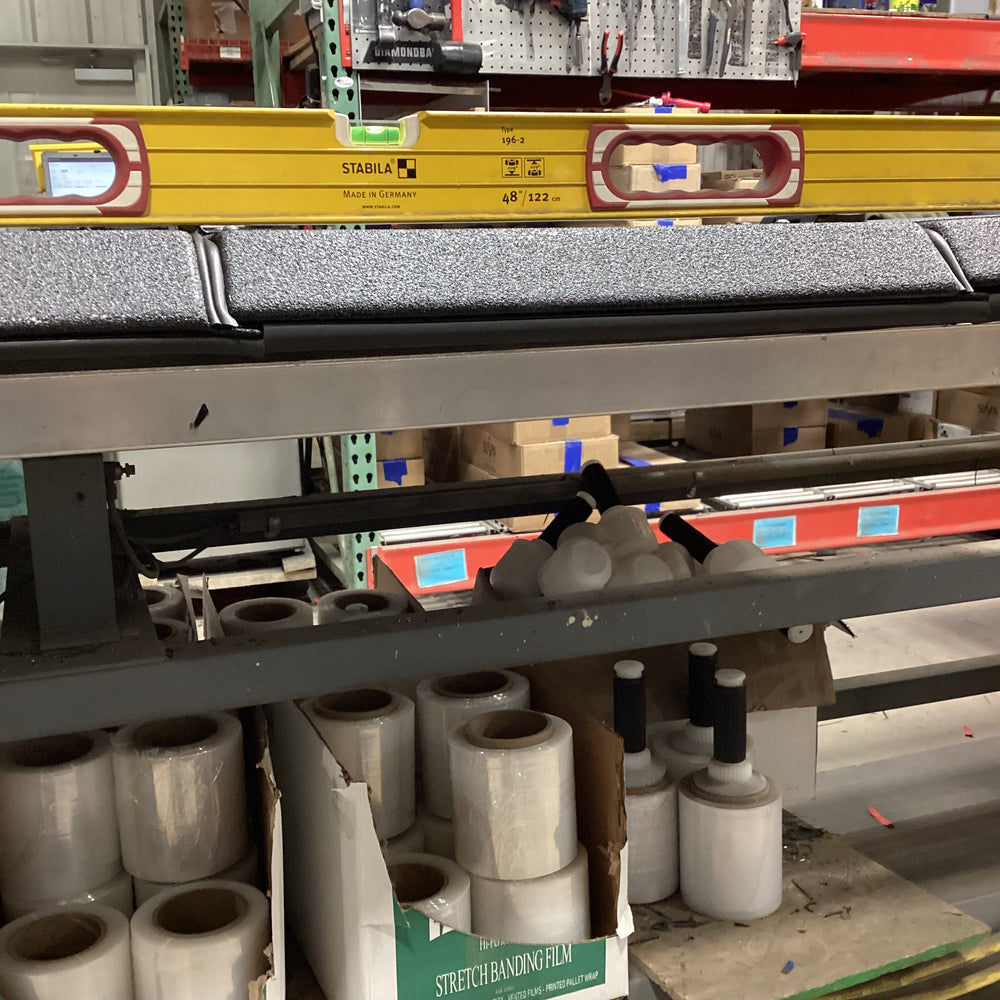 Outlet DiamondBack Switchback