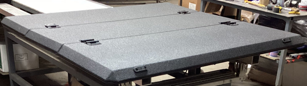 Outlet DiamondBack Switchback