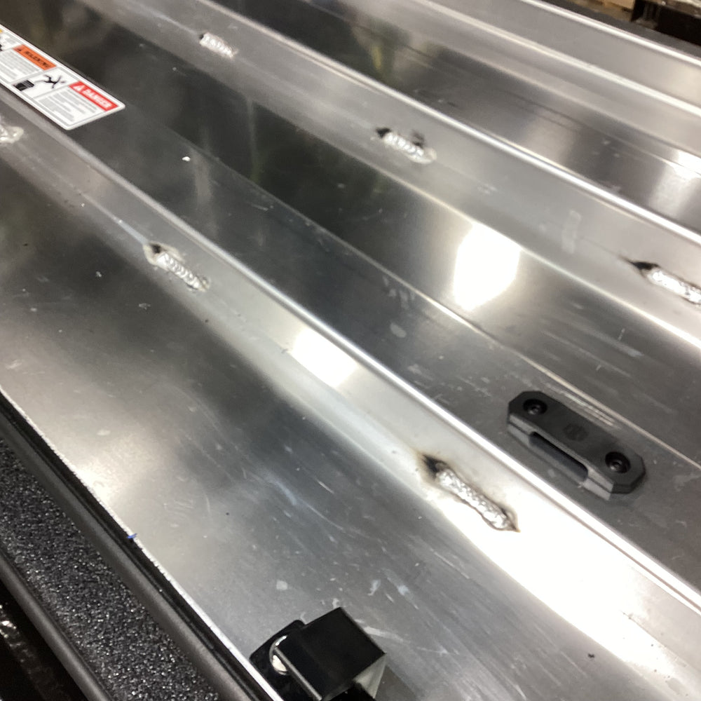 Outlet DiamondBack Switchback