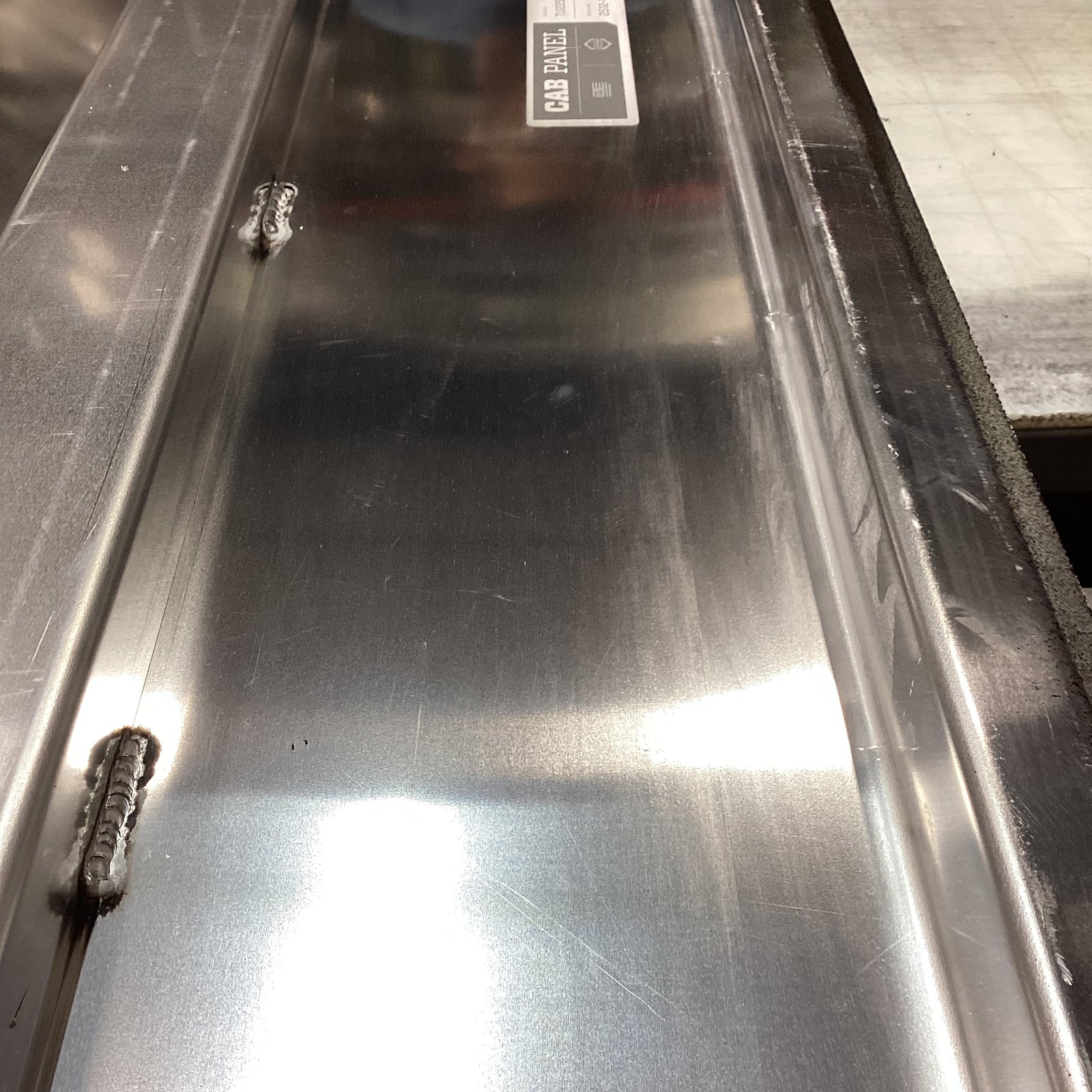 Outlet DiamondBack Switchback