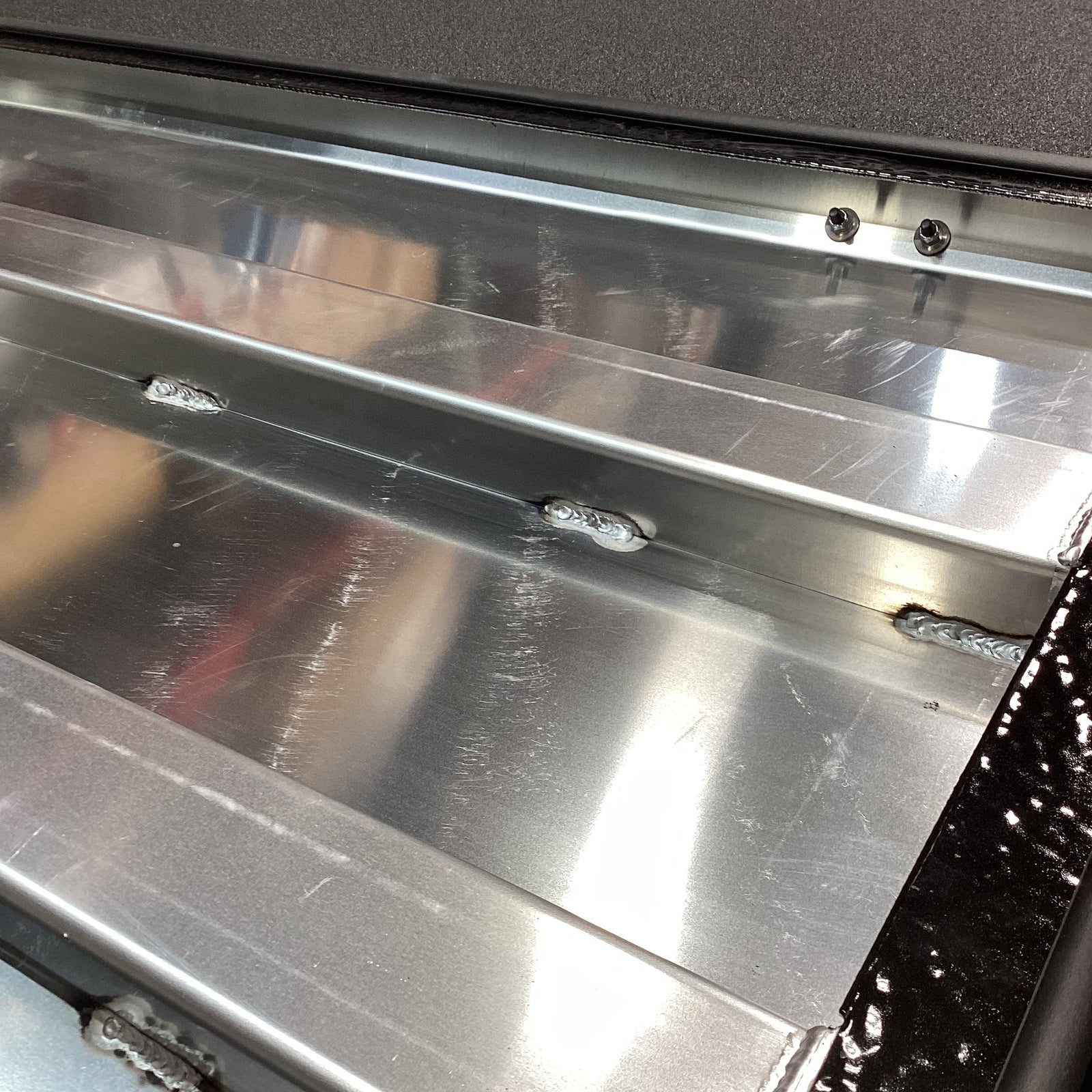 Outlet DiamondBack Switchback