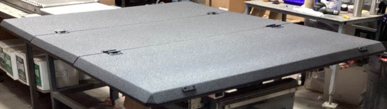 Outlet DiamondBack Switchback