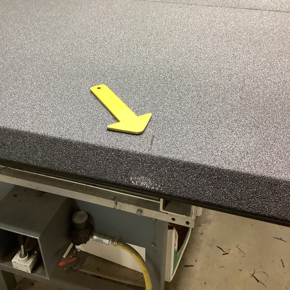 Outlet DiamondBack Switchback