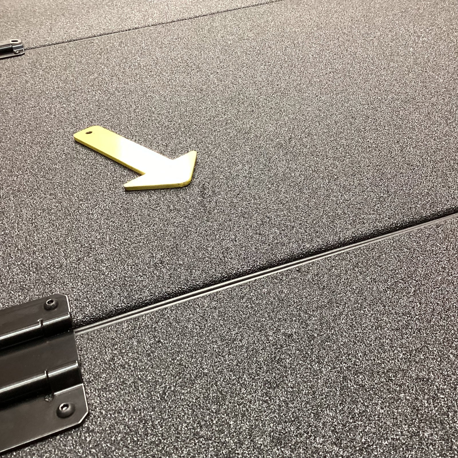 Outlet DiamondBack Switchback