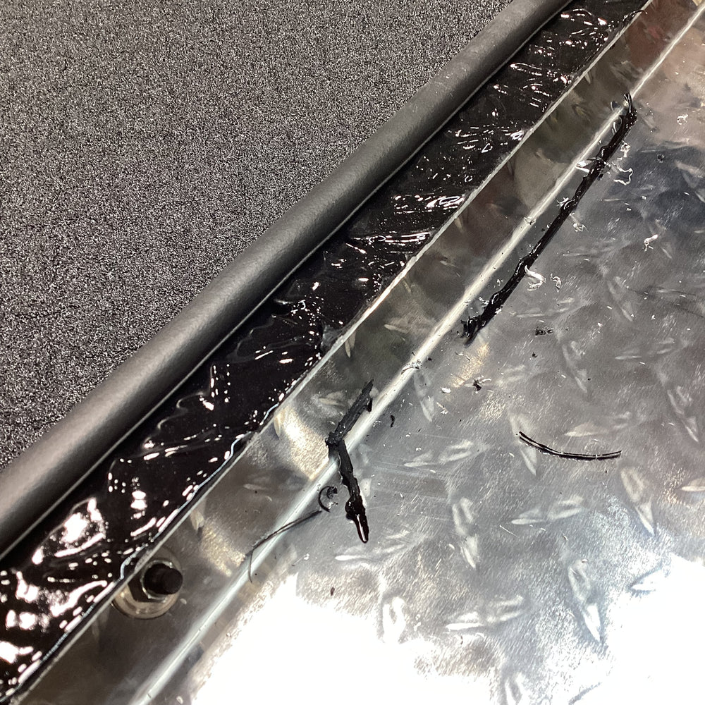 Outlet DiamondBack Switchback