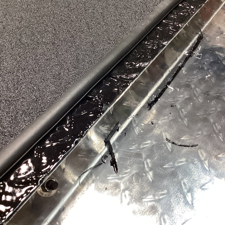 Outlet DiamondBack Switchback