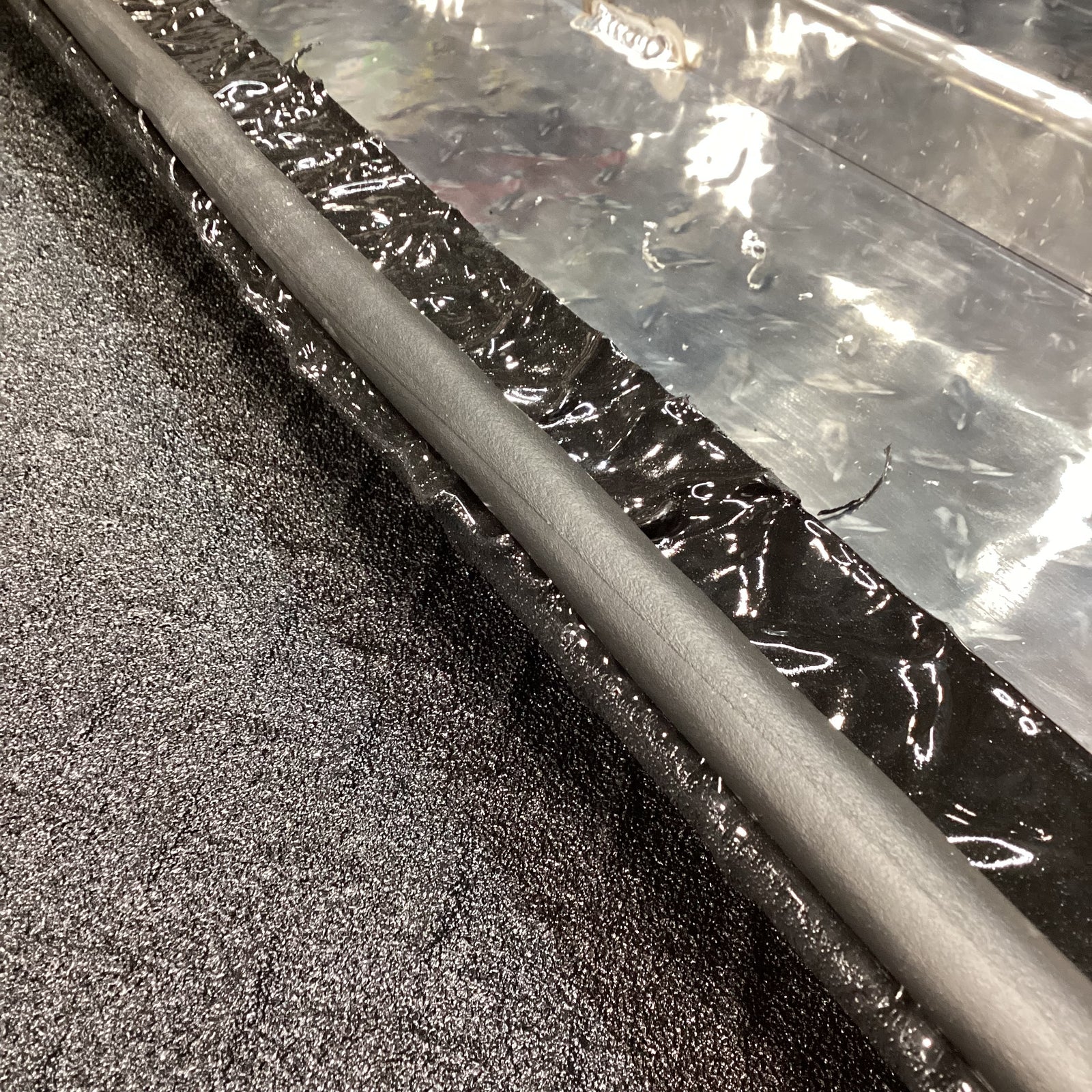 Outlet DiamondBack Switchback