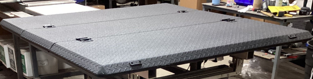 Outlet DiamondBack Switchback