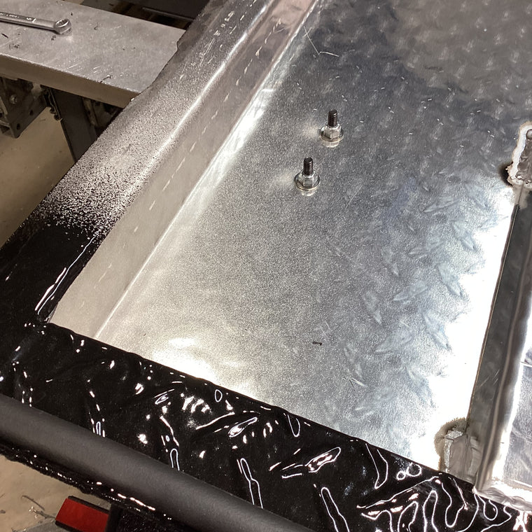 Outlet DiamondBack Switchback