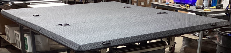 Outlet DiamondBack Switchback