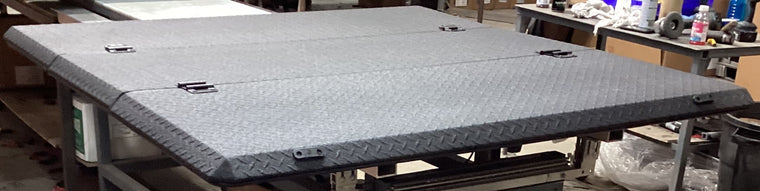 Outlet DiamondBack Switchback