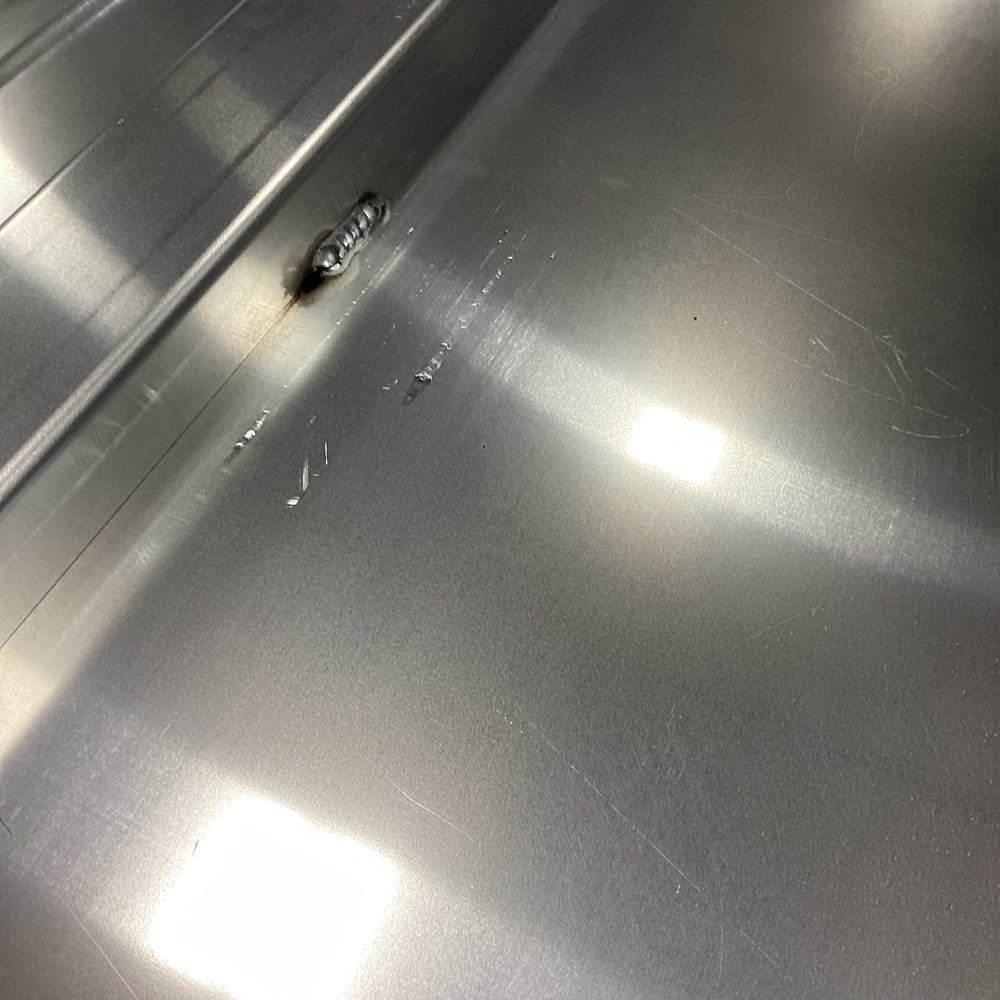 Outlet DiamondBack SE