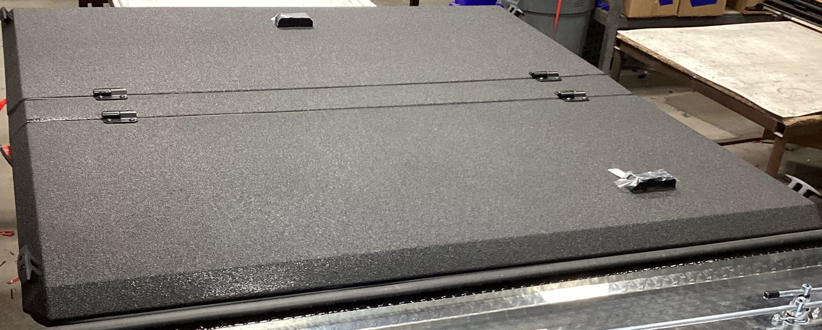 Outlet DiamondBack SE