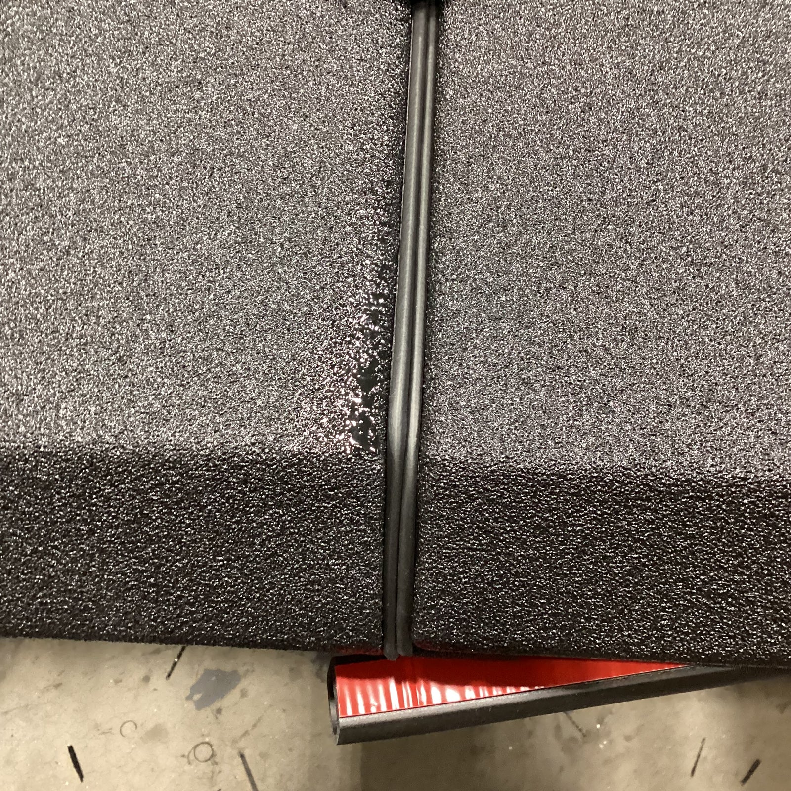 Outlet DiamondBack SE