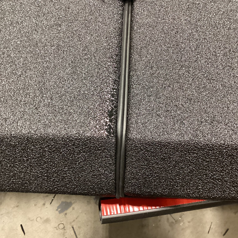 Outlet DiamondBack SE