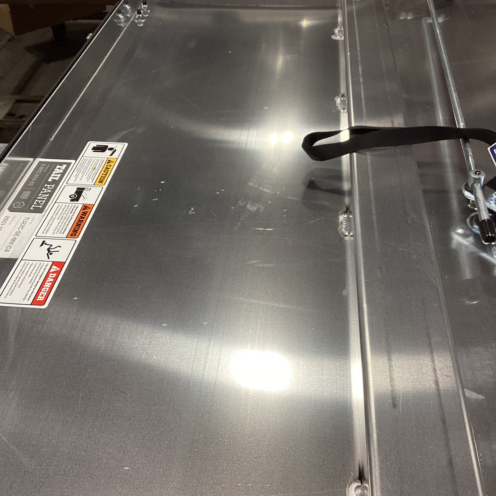 Outlet DiamondBack SE