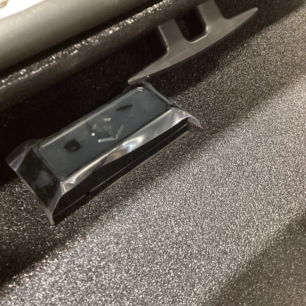 Outlet DiamondBack HD
