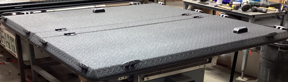 Outlet DiamondBack HD