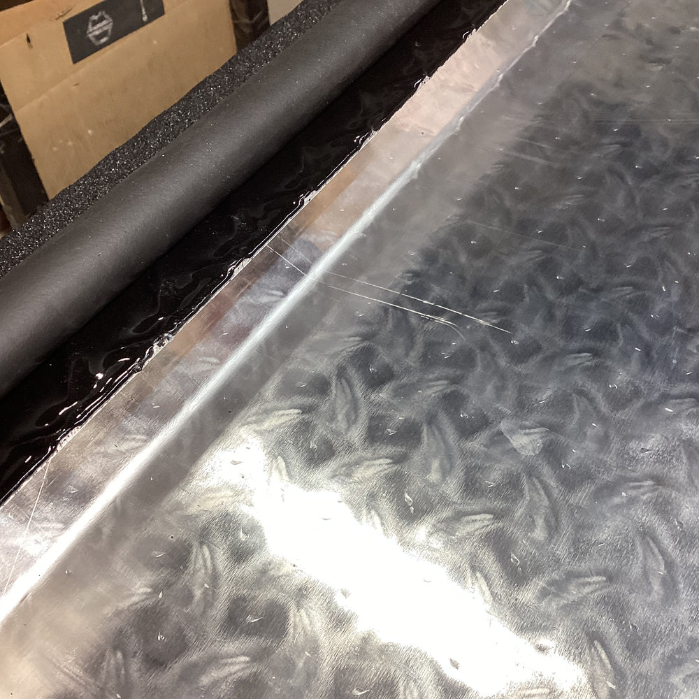 Outlet DiamondBack HD