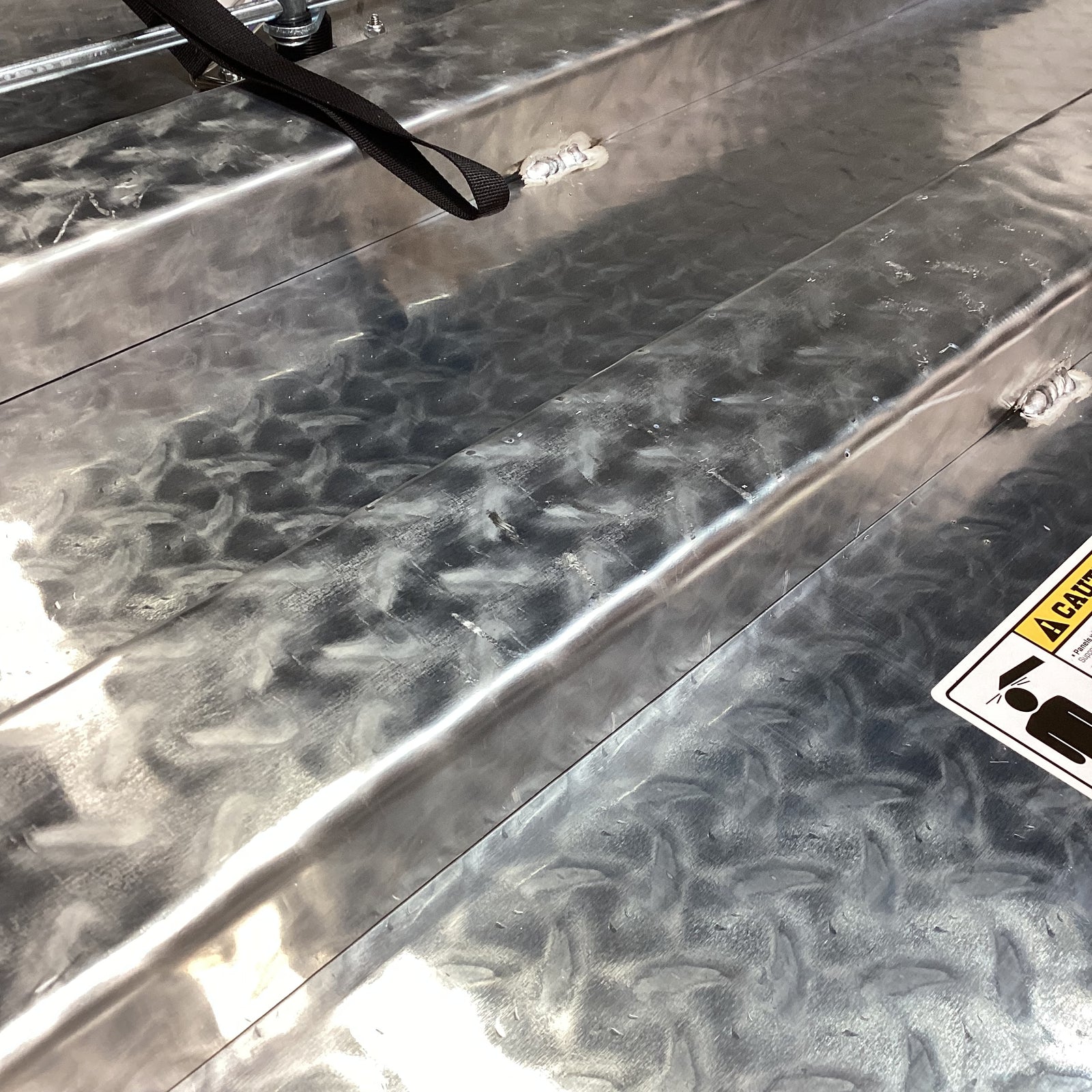 Outlet DiamondBack HD