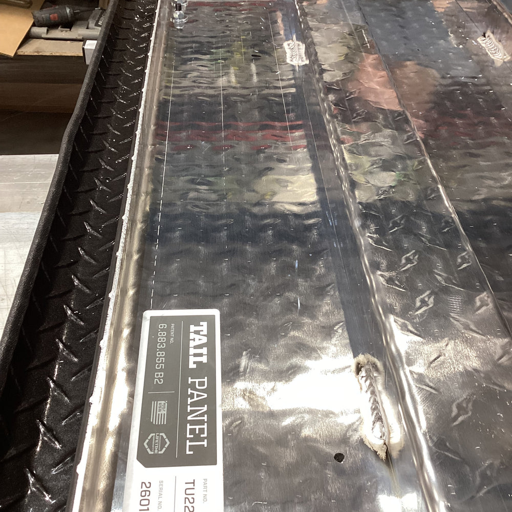 Outlet DiamondBack HD