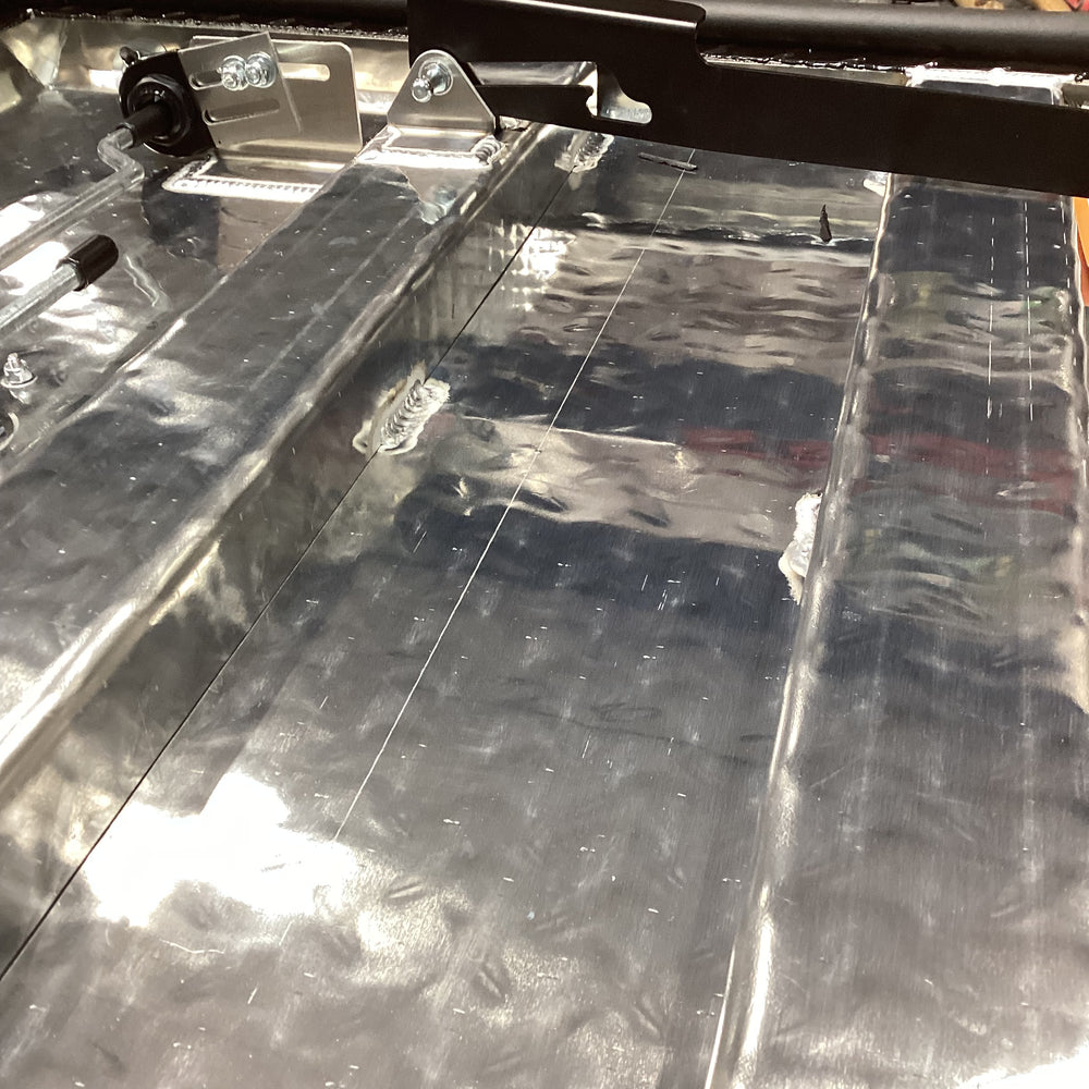 Outlet DiamondBack HD