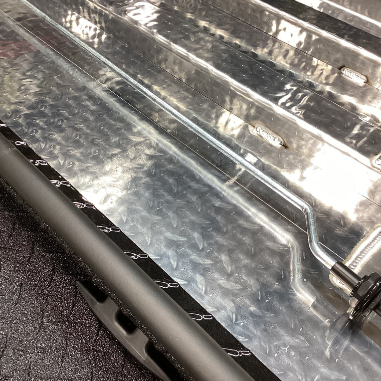 Outlet DiamondBack HD