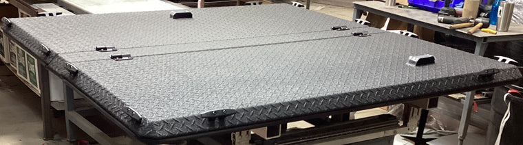 Outlet DiamondBack HD