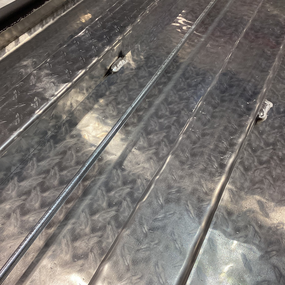 Outlet DiamondBack HD