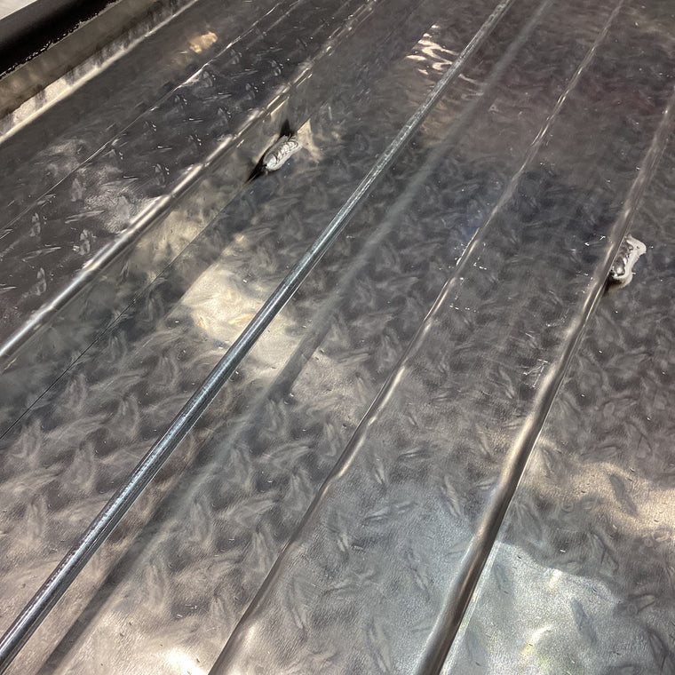 Outlet DiamondBack HD