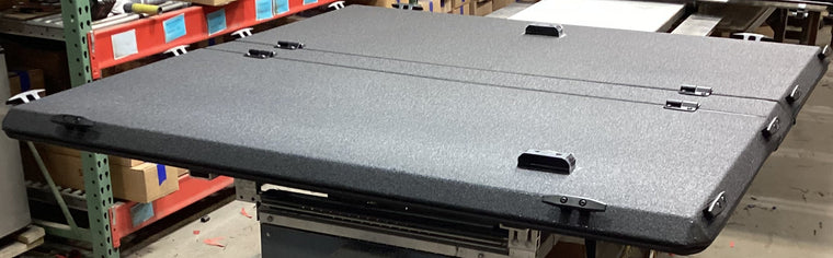 Outlet DiamondBack HD