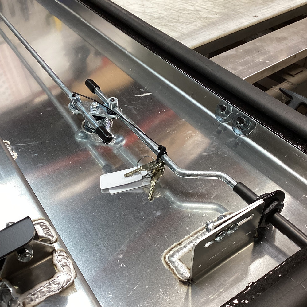 Outlet DiamondBack HD