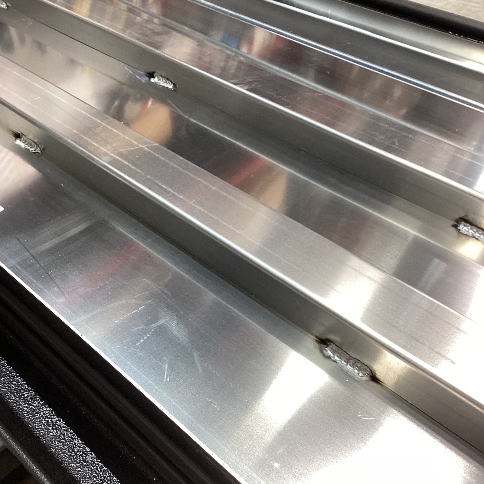 Outlet DiamondBack HD