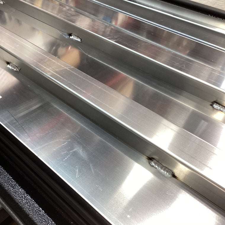 Outlet DiamondBack HD