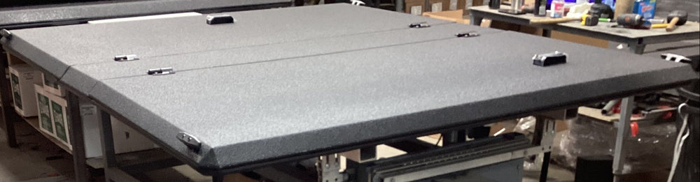 Outlet DiamondBack SE