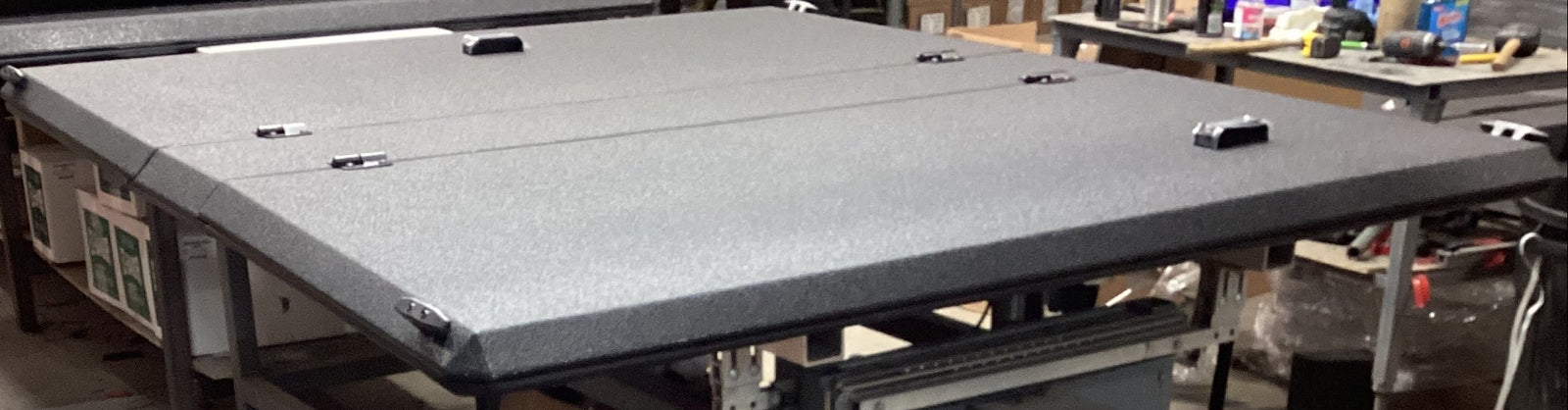 Outlet DiamondBack SE