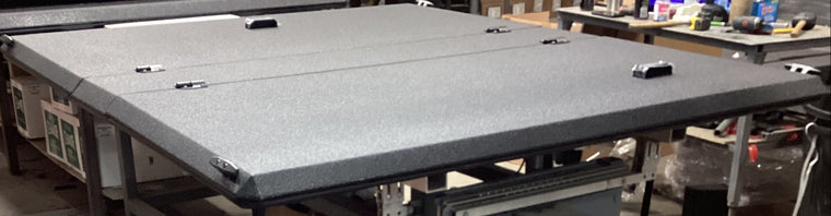 Outlet DiamondBack SE