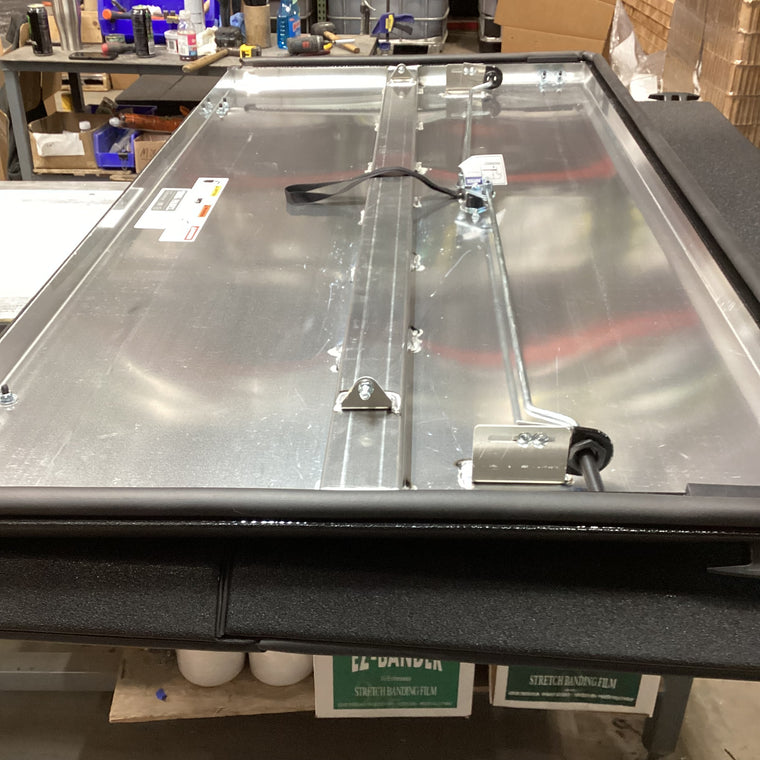 Outlet DiamondBack SE