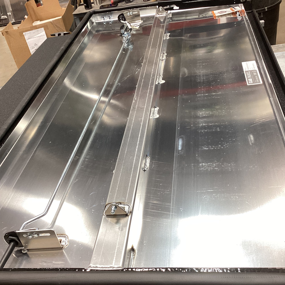 Outlet DiamondBack SE