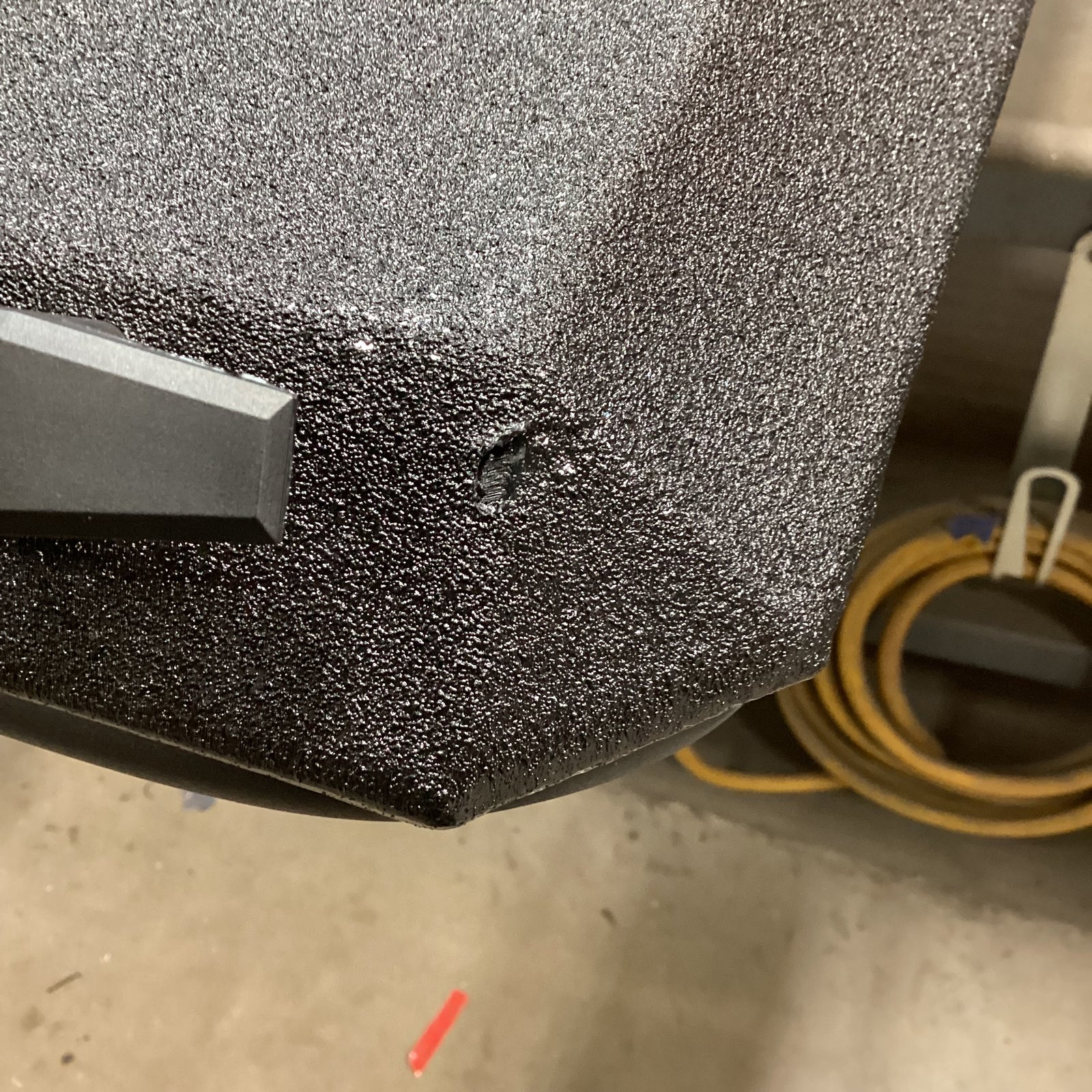 Outlet DiamondBack SE